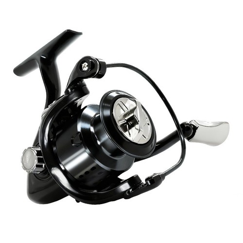 Ckc fishing reel built for - ckc,