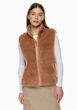 Nwot aritzia tna cody - aritzia,