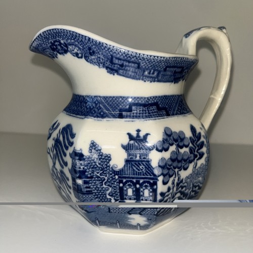 Antique wedgwood etruria - wedgwood, ‘etruria’
