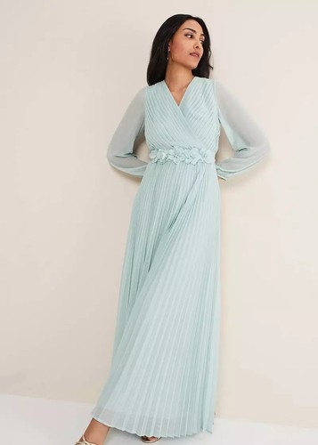 Phase eight petite alecia - phase,