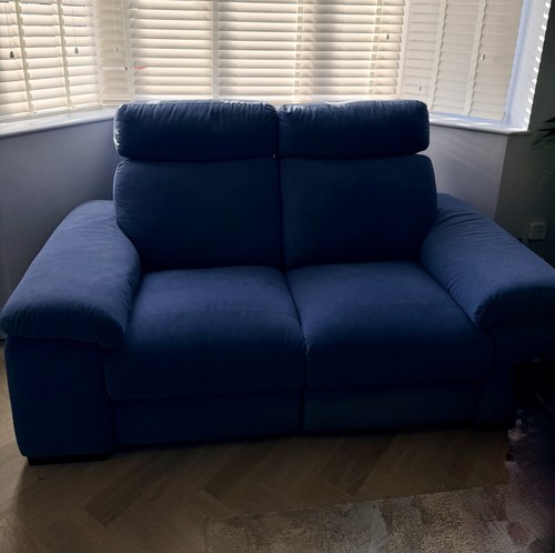 Parker knoll boston - knoll,