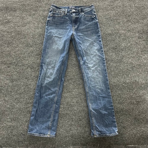 Gap jeans womens size 27 - womens,