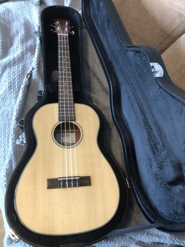 Kala sbg baritone ukulele - sbg,
