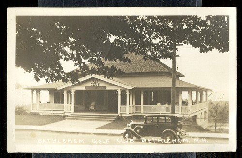 Vintage rppc photo - rppc, postcard