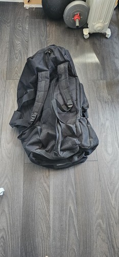 Police military tsg ppe moe - police,