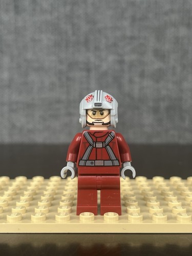 Lego star wars - lego,