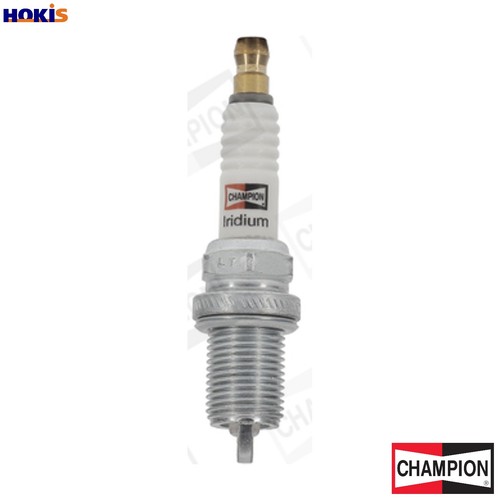 Spark plug cch9805 - 4x,