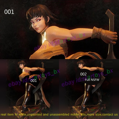 Woman warrior figure - woman,
