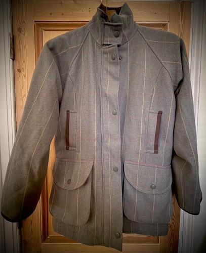 Alan paine combrook ladies - paine,