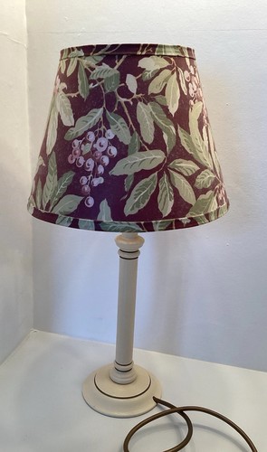 Vintage laura ashley 1985 - laura,
