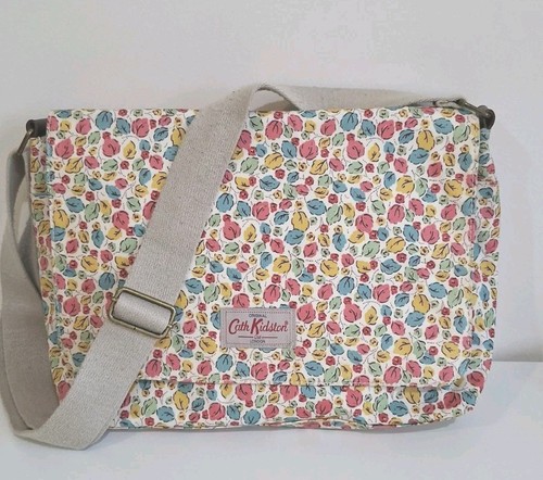 Cath kidston floral waterproof - floral,
