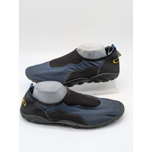 Monterey water shoes mens - water,