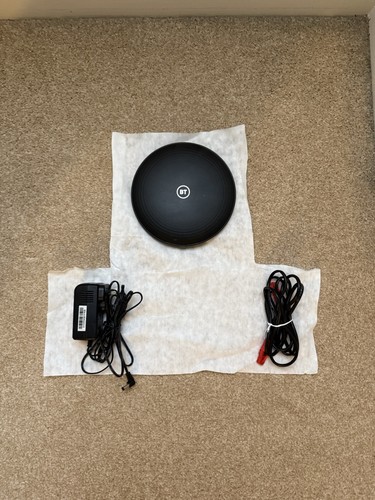 Business disc with - disc,