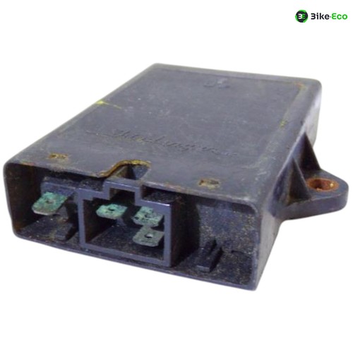 Exhaust valve management