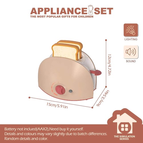 Kids kitchen toy - kids,