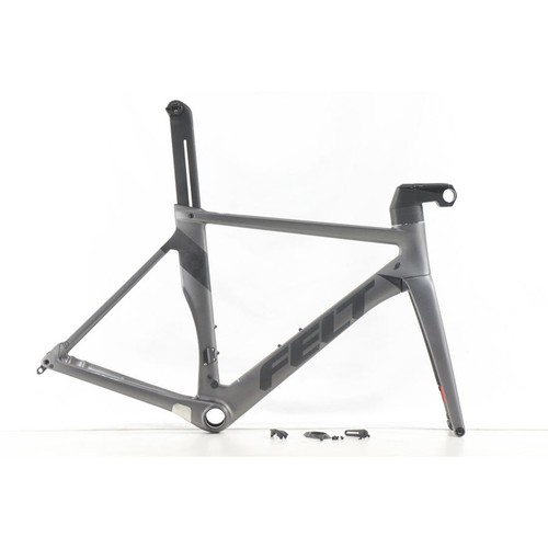 Felt advanced 2020 carbon - advanced,