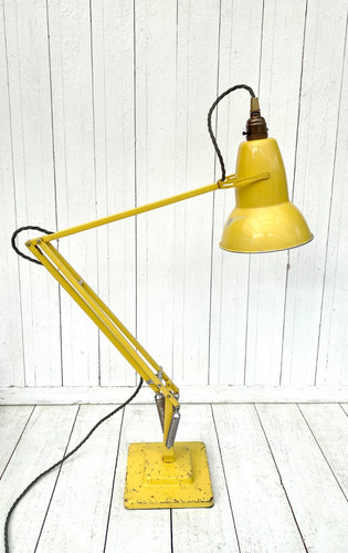 Vintage herbert terry 1227 - herbert,