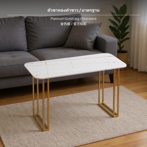Space efficient sofa booth - space,