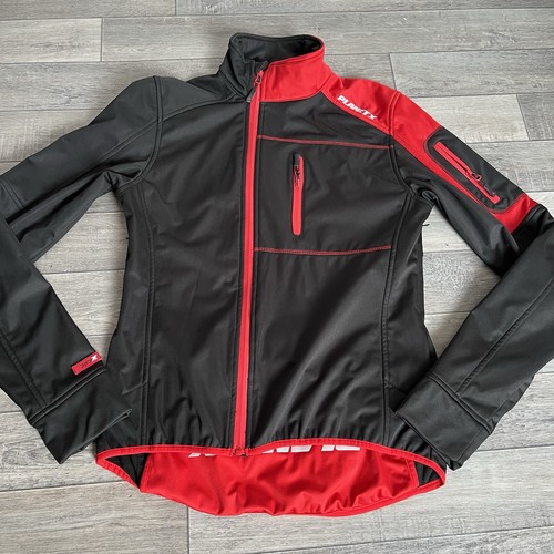 Planet soft shell cycling - shell,