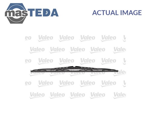 574145 windscreen wiper - 574145,