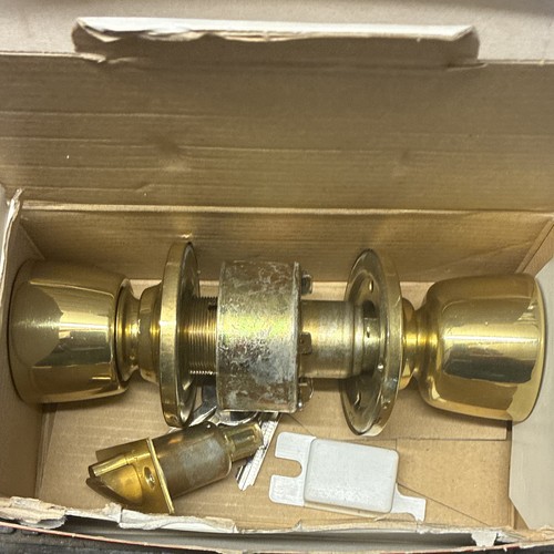 Union 96502 nightlatch - j-96502-pl,