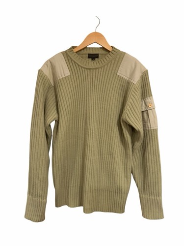 Whispering smith olive - whispering,