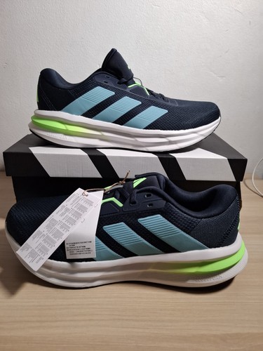 Adidas galaxy unisex - 7, m