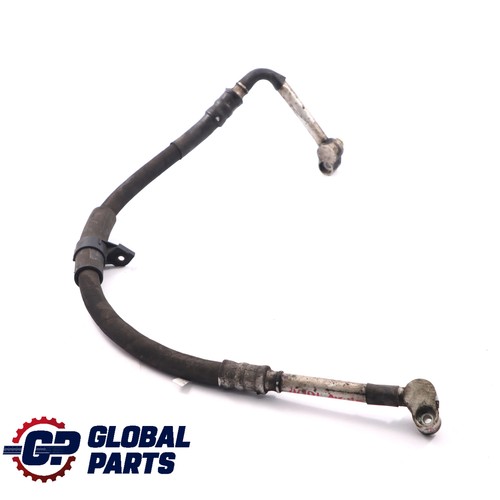 Audi pressure air - a4,