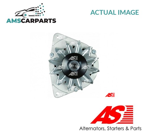 Alternator generator a4011 - generator,