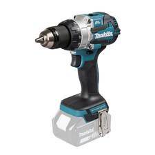 Makita 18v lxt - 18v,