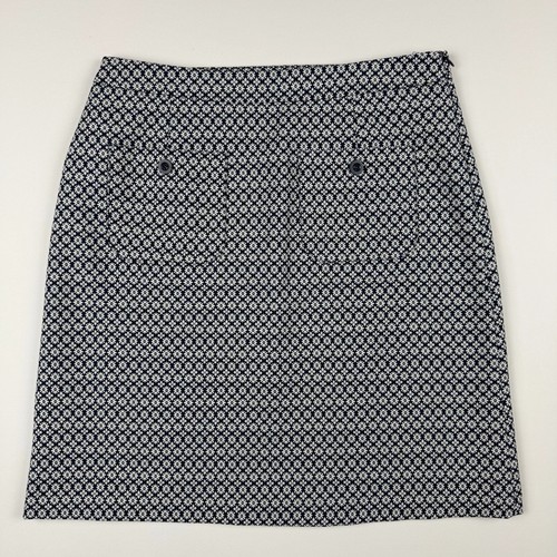 Laura ashley formal skirt - laura,