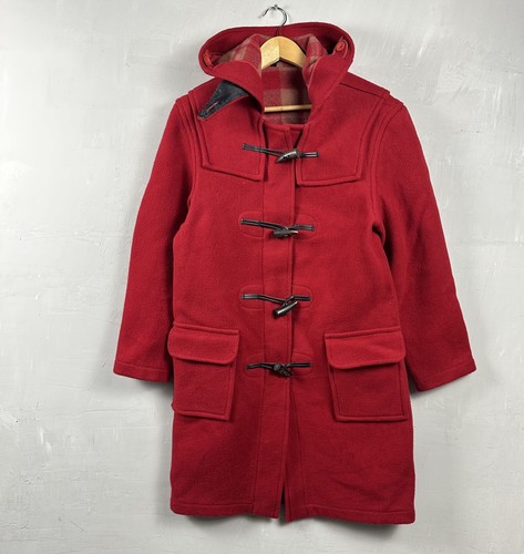 Vintage original montgomery - vintage,