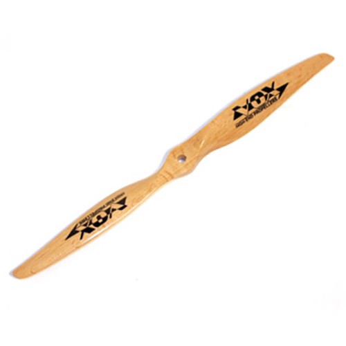 Precision aerobatics vox - vox, 12x8
