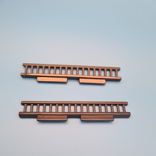 Playmobil spares roof - playmobil,