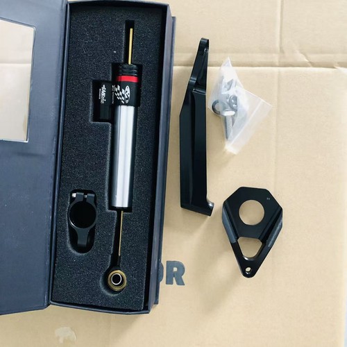 For yamaha yzf yzf600 - r6,