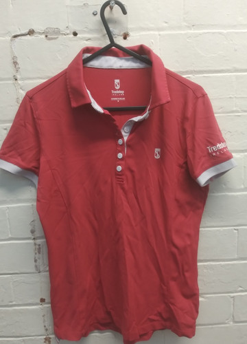 Tredstep ireland womens small - ireland,