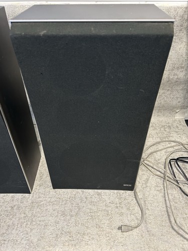Bang and olufsen beovox x35 - olufsen,