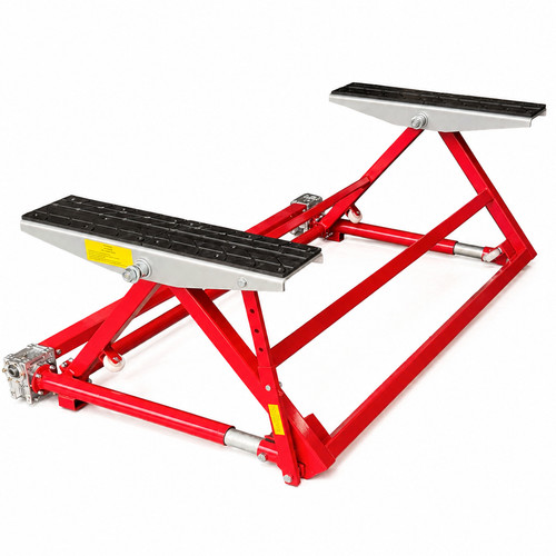 Katsu tools 3000kg portable - katsu,