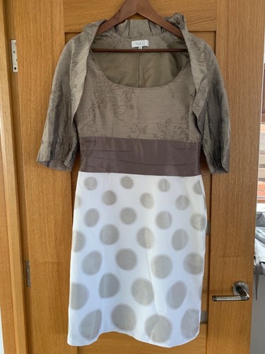 Fee women size 2 - fee,