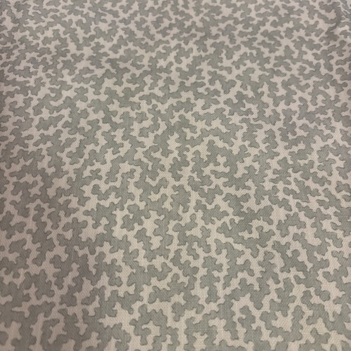 New romo kezia mineral - new,