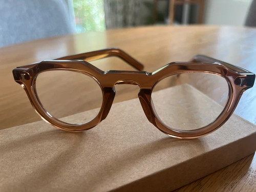 Cubitts carlton frames - 'carlton',