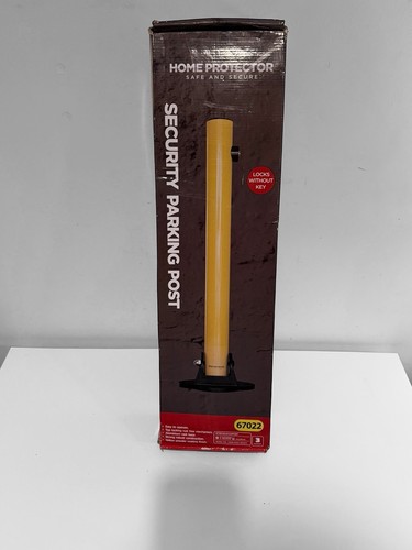 Home protector security - protector,