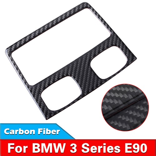 For bmw series - for, 3