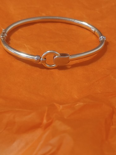 Heavy gms 14kt yellow - heavy,