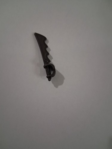 Lego 23984 weapon - 23984,
