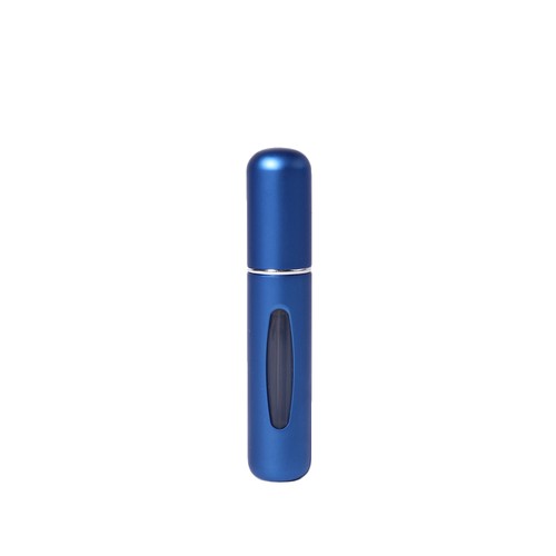 Atomizer refillable perfume - atomizer,