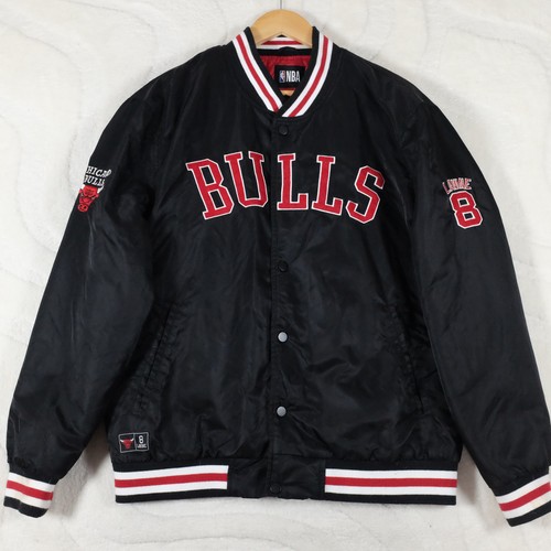 Primark nba chicago - primark, bulls