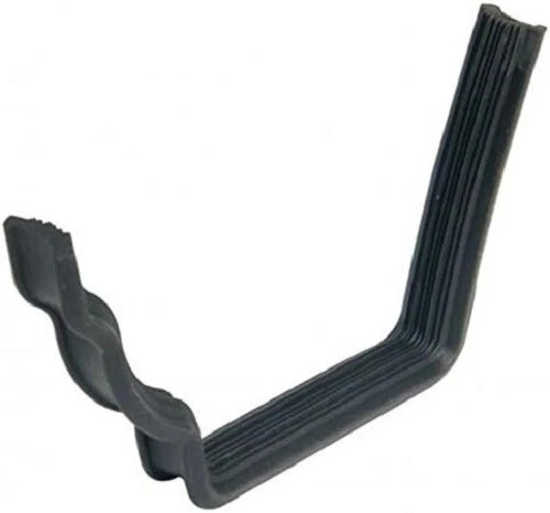 Niagara ogee gutter seal - niagara,
