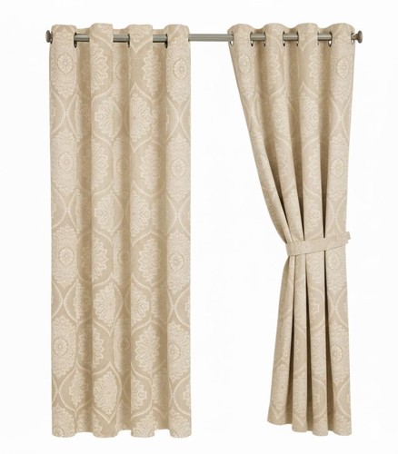 Opulent dreams damask - damask, room