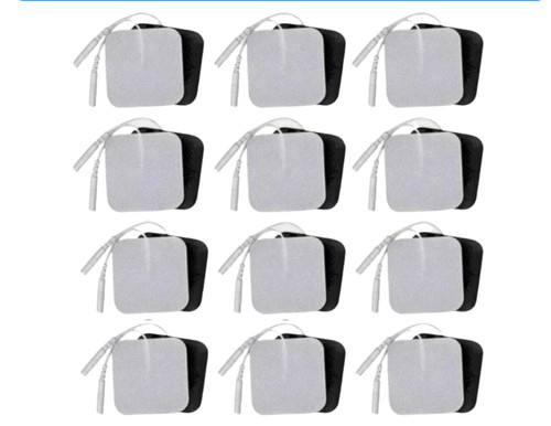 20pcs tens machine - 20pcs,